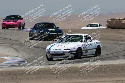 media/Jun-02-2024-CalClub SCCA (Sun) [[05fc656a50]]/Group 3/Race/
